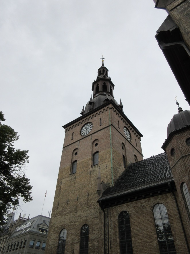 oslo_cathedral