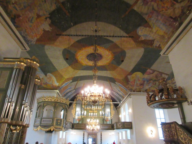 oslo_cathedral2